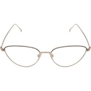 Óculos de Grau Union Pacific 8531 03