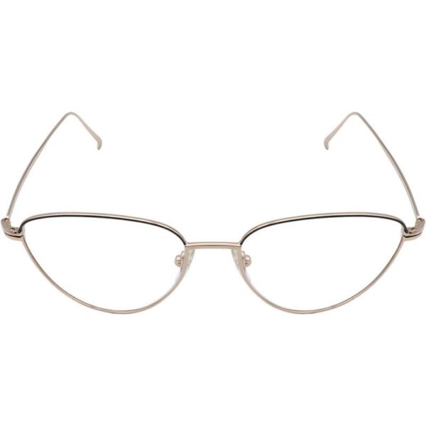 Óculos de Grau Union Pacific 8531 03