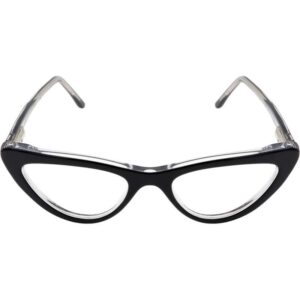 Óculos de Grau Union Pacific 8533 01
