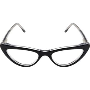 Óculos de Grau Union Pacific 8533 01