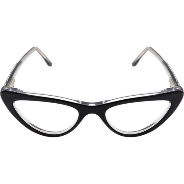 Óculos de Grau Union Pacific 8533 01