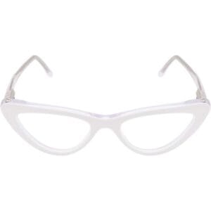 Óculos de Grau Union Pacific 8533 02