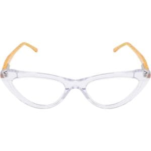 Óculos de Grau Union Pacific 8533 05