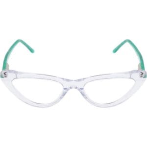 Óculos de Grau Union Pacific 8533 06