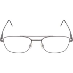 Óculos de Grau Union Pacific 8534 02