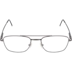 Óculos de Grau Union Pacific 8534 02