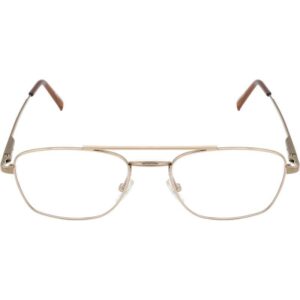 Óculos de Grau Union Pacific 8534 03
