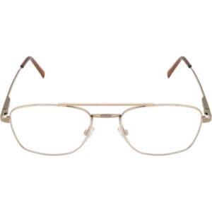 Óculos de Grau Union Pacific 8534 03