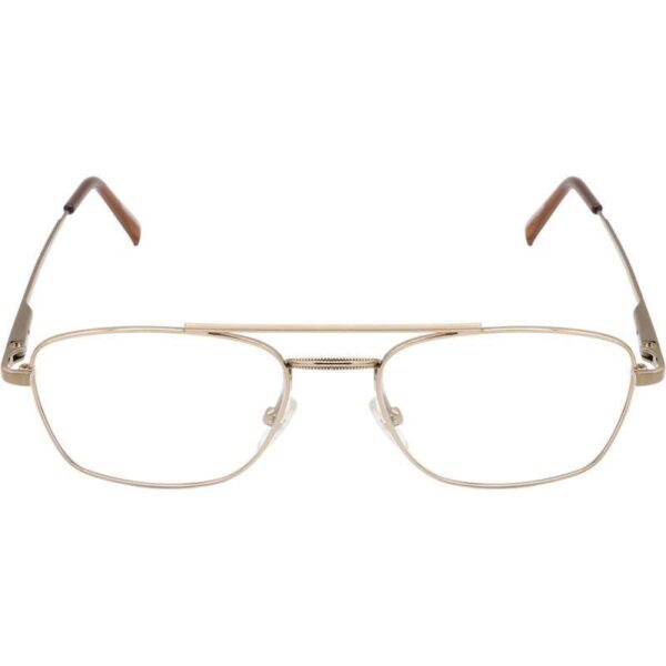 Óculos de Grau Union Pacific 8534 03