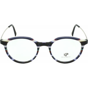 Óculos de Grau Union Pacific 8579-02