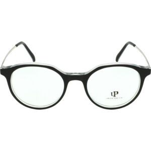 Óculos de Grau Union Pacific 8579-04