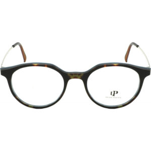 Óculos de Grau Union Pacific 8579-05