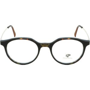 Óculos de Grau Union Pacific 8579-05