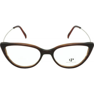 Óculos de Grau Union Pacific 8581-04