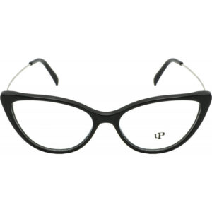 Óculos de Grau Union Pacific 8581-06