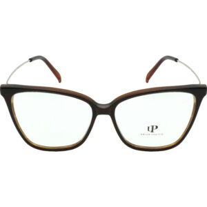 Óculos de Grau Union Pacific 8582-03