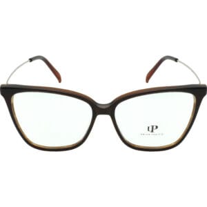 Óculos de Grau Union Pacific 8582-03