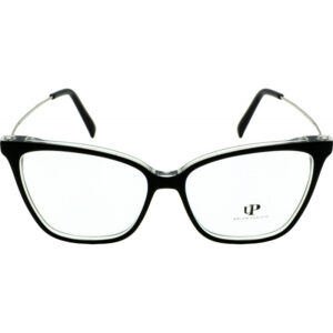 Óculos de Grau Union Pacific 8582-07
