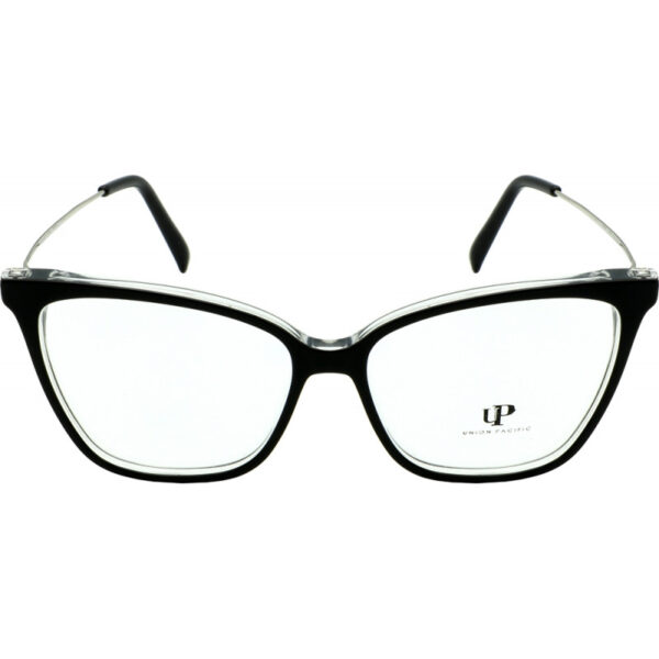 Óculos de Grau Union Pacific 8582-07