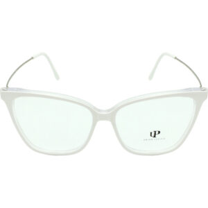 Óculos de Grau Union Pacific 8582-08