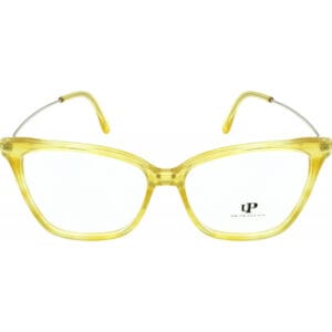 Óculos de Grau Union Pacific 8582-09