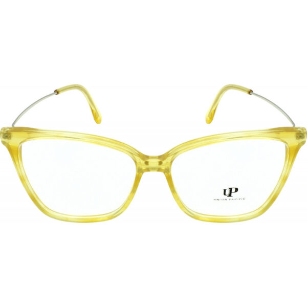 Óculos de Grau Union Pacific 8582-09