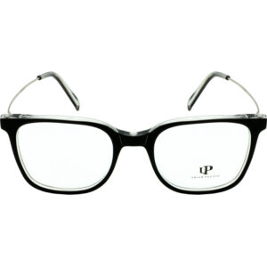 Óculos de Grau Union Pacific 8583-03