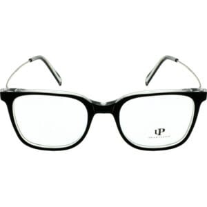 Óculos de Grau Union Pacific 8583-03