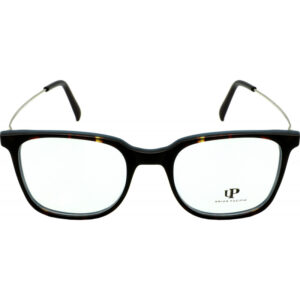 Óculos de Grau Union Pacific 8583-04
