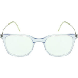 Óculos de Grau Union Pacific 8583-05
