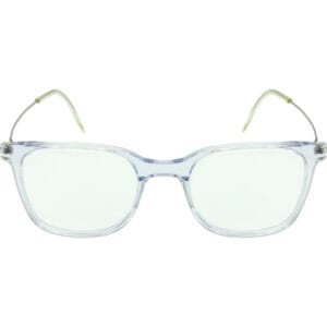 Óculos de Grau Union Pacific 8583-05