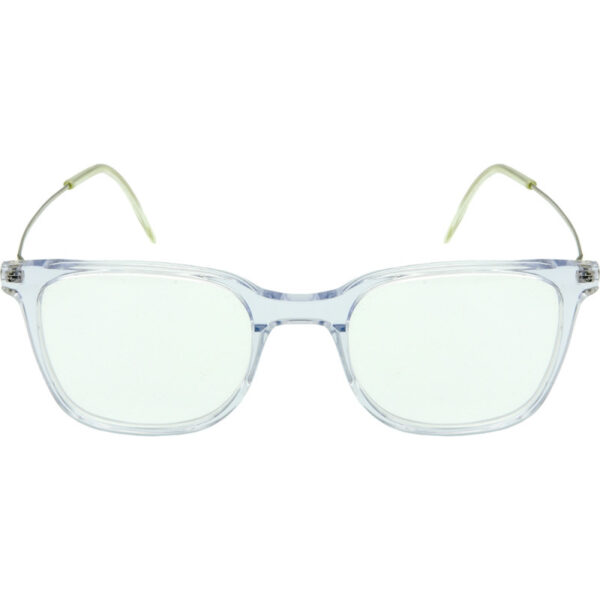Óculos de Grau Union Pacific 8583-05
