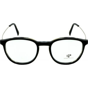 Óculos de Grau Union Pacific 8584-02