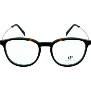 Óculos de Grau Union Pacific 8584-03