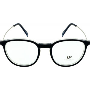 Óculos de Grau Union Pacific 8584-04