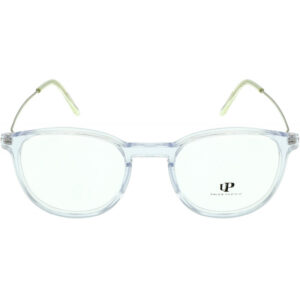 Óculos de Grau Union Pacific 8584-05