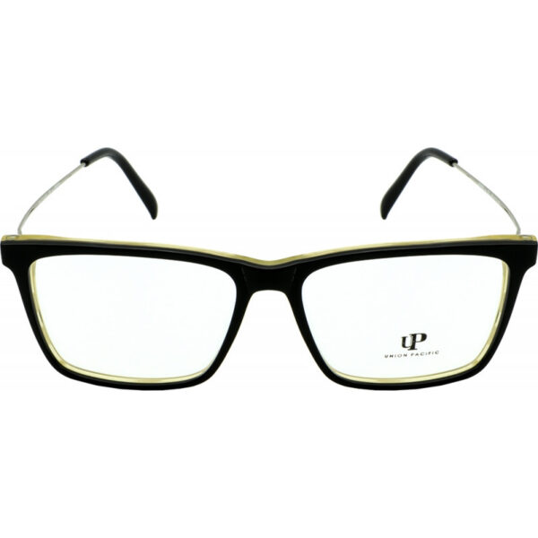 Óculos de Grau Union Pacific 8585-01