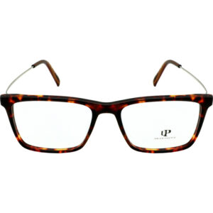 Óculos de Grau Union Pacific 8585-02
