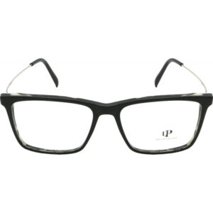 Óculos de Grau Union Pacific 8585-03