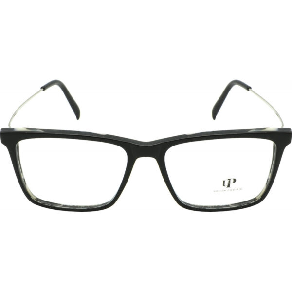 Óculos de Grau Union Pacific 8585-03