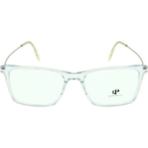 Óculos de Grau Union Pacific 8585-05