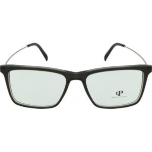 Óculos de Grau Union Pacific 8585-06