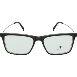 Óculos de Grau Union Pacific 8585-06