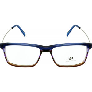 Óculos de Grau Union Pacific 8586-01