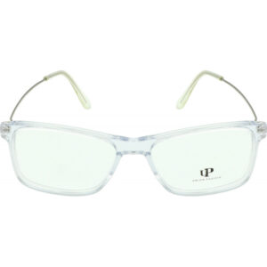 Óculos de Grau Union Pacific 8586-02