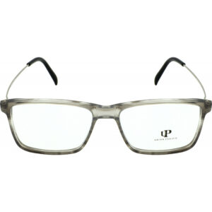 Óculos de Grau Union Pacific 8586-03