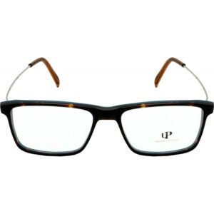 Óculos de Grau Union Pacific 8586-04