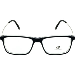 Óculos de Grau Union Pacific 8586-05