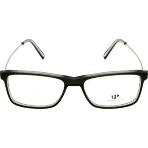 Óculos de Grau Union Pacific 8586-06