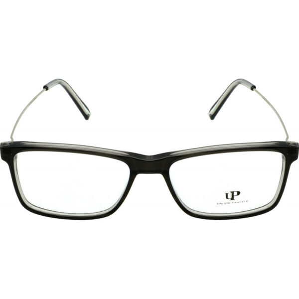 Óculos de Grau Union Pacific 8586-06
